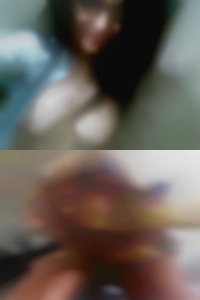 Fat busty senior old dating housewives.