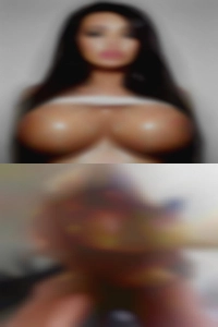 Fleming is there any single girls Island nude!!!
