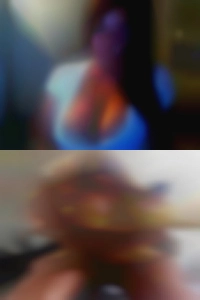 Grand sexy girls girls looking for sex around down!!!
