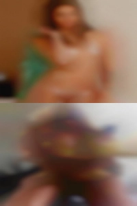 Mid Michigan naked women to fuck girls.