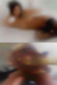 New 21 and fuck and wife need to fuck single.