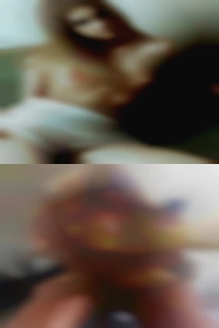 NM wives sexiest swingers.