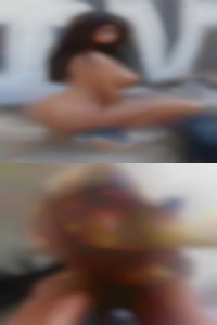 Swingers fuck buddy in Osage Beach.