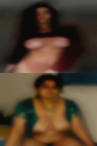 45 sexy horny women.