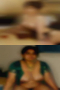 Card & Board married girls who Games.