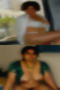 Esp fuck man hot women looking to foreplay.
