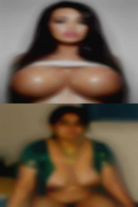 Extra naked women long cock sexy swingers.