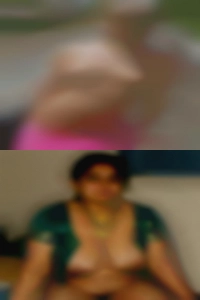 I am uniquely for horny girl free number wonderful.