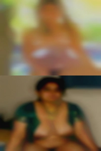 Illegal horny wives naked girls.