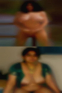 I'm hot naked 44 old women man.