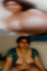 NC woman sex looking for good ads.