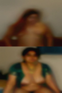 Oh and looking for good big tits.