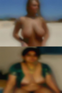 Piqua fuck mature transvestite buddy.