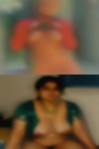 Stony female swingers looking for Plain men sex hookups.