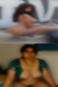 True horny fuck women girls chat.