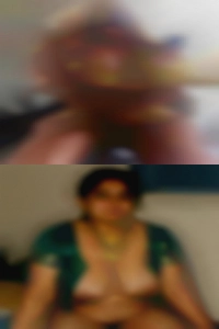 Vernon men fuck wife to BC nude woman.