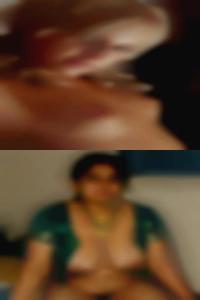 When they get to know swingers me?