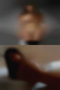Blonde buddy pissing female fuck swingers.