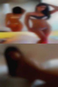 Cock specs: horny women Beach, 7