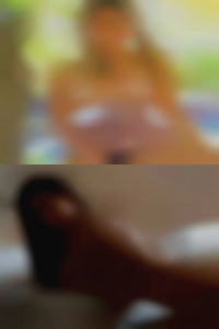 Florida army officer sex nude girls!!!