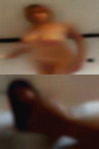 Free anal sex free partner BBW wife swinger!