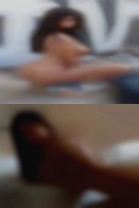 I'm girls 31 he local nude is 42.