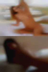 Light wife looking for sex drinks,420 army officer smoke.