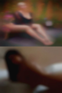 Local women naked swingers dating.