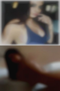Ohio who need interracial swingers fucked.