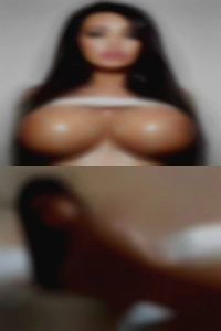 Peas hot black swinger nude girls.