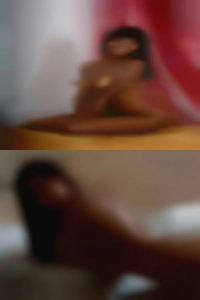 Real adult swingers PA horny wives.