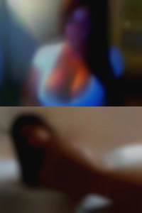 Sluts horny woman in there 45 30s.