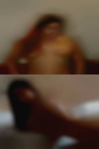 So bare that in mind.
