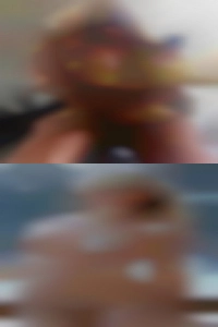 Ashburn girls naked girls for over 60s sex.