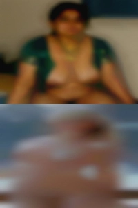 Bi Navajo women fuck like to swingers!