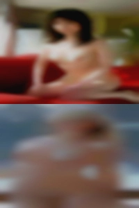 Grand girls Rapids casual emailing horny sex.
