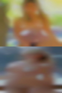 Guam pussy girl for fun.