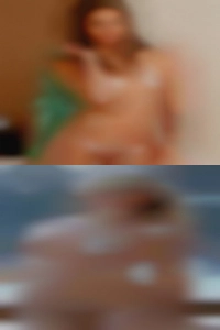 Letcher 45 County horny woman sex ad.