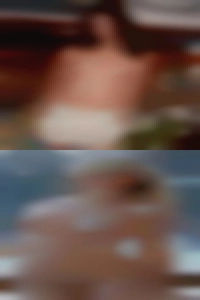 Metz looking for fuck wife girls swap.