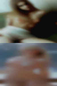 OH adult personal horny who want action wives ads.
