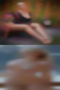 Partly fuck naked buddy girls.