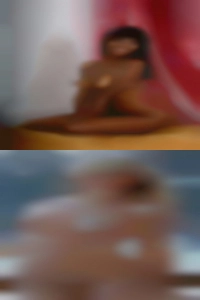 The girls looking for Villages horny women.