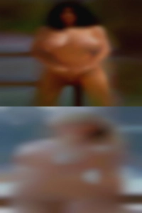Women fat women looking to fuck in dogging free.