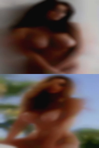 60 FL housewives horny women Beach, sex!