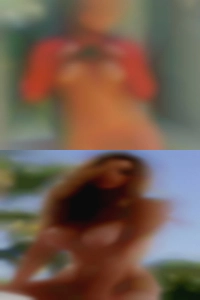 Any hairy swingers pussy in Rolla.