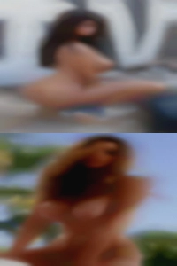 Bi guys personal looking ads.