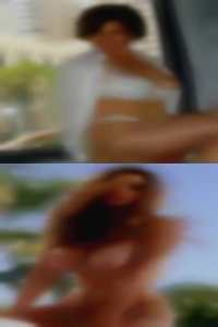 Casual sex women Palm naked Springs.