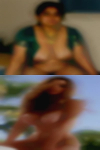 Cornish casual women sex.