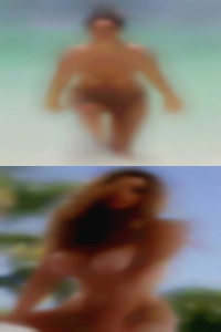 Educated buddy swinger female fuck sluts.