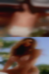 Find hot chicks bareback swingers.